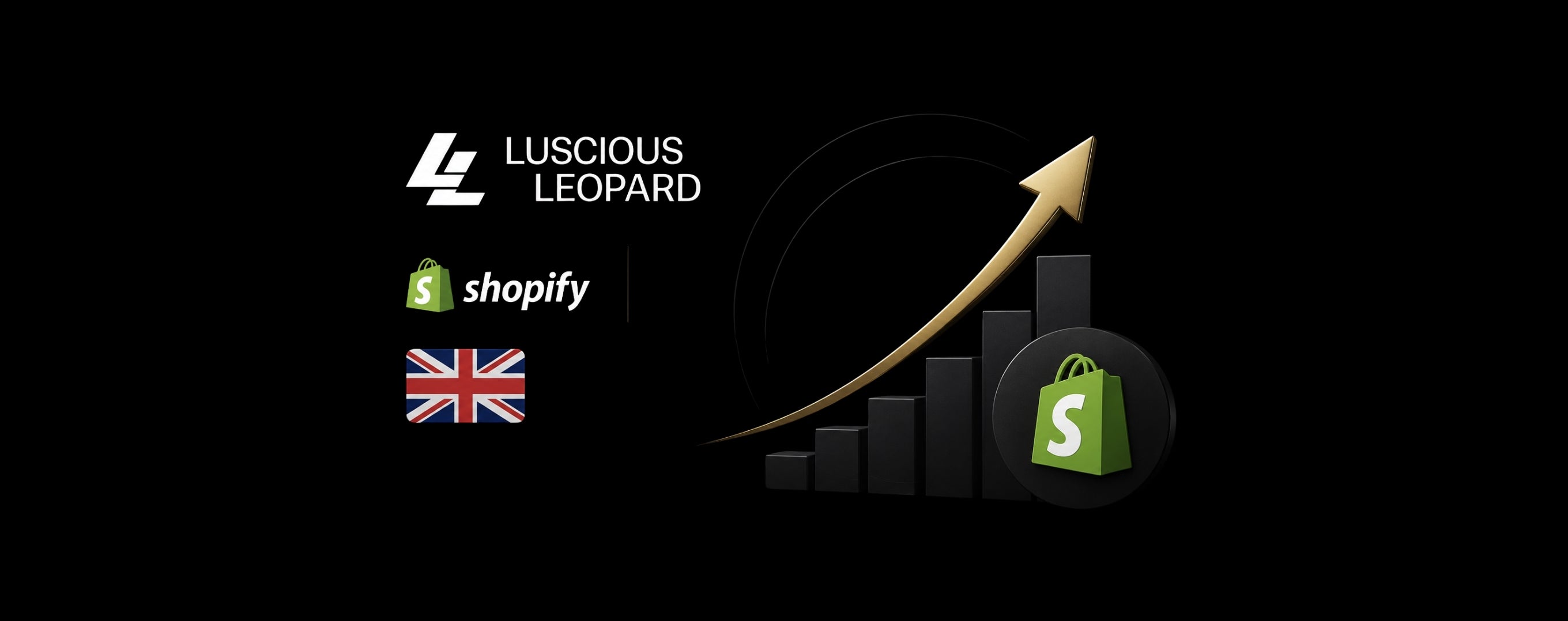 Shopify app development team working on ecommerce solutions