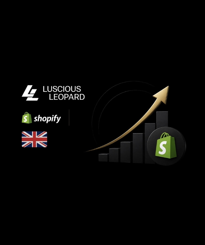 Shopify app development team working on ecommerce solutions