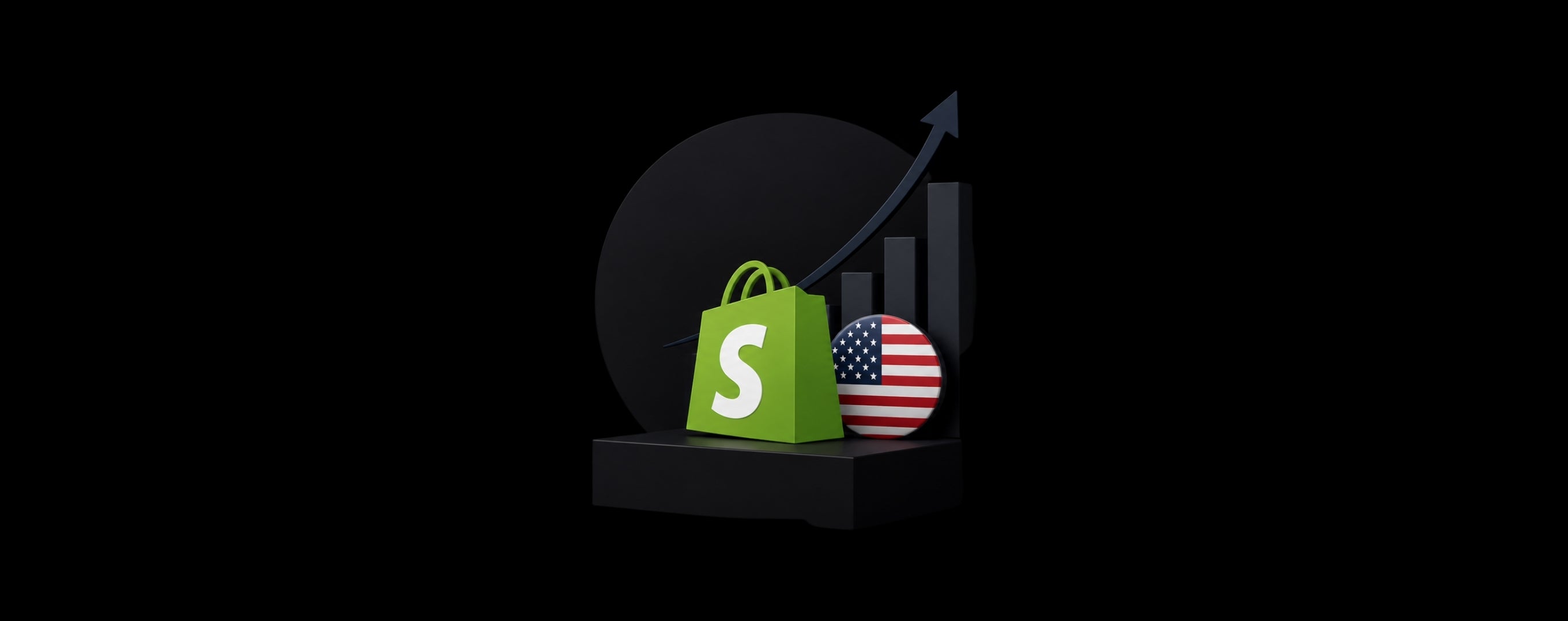 Shopify Plus website development for brands