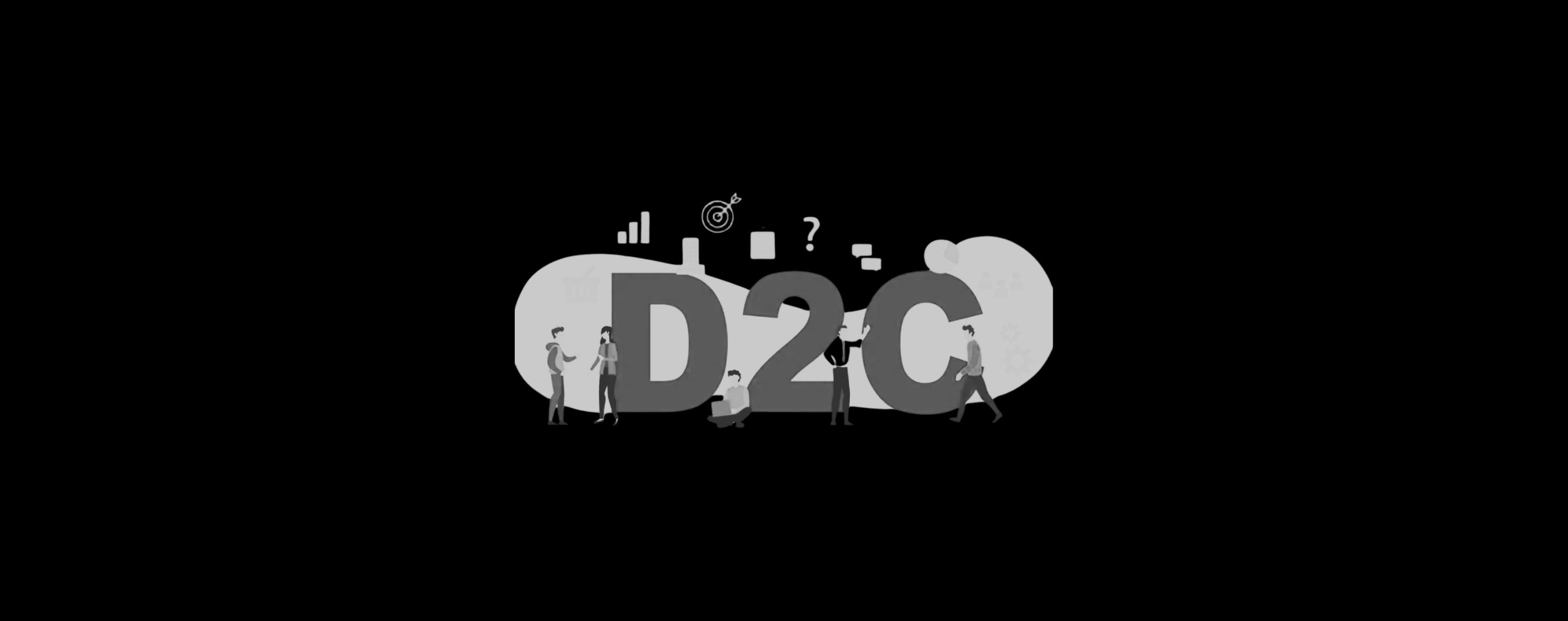 Shopify store design and optimization experts