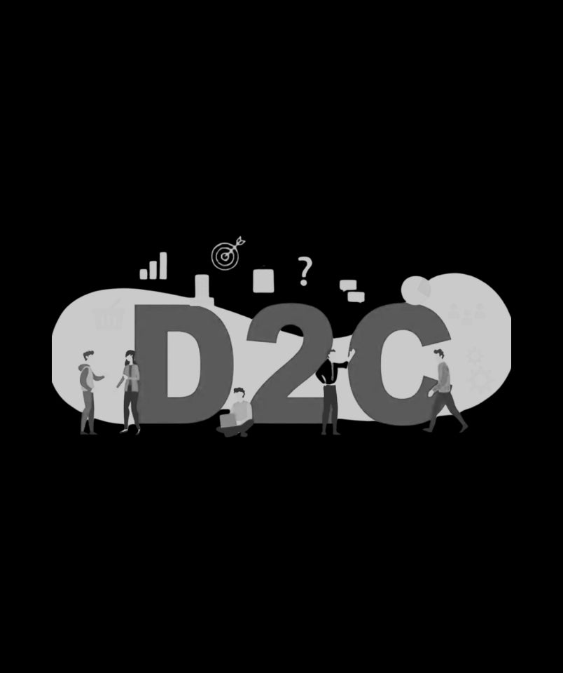 Shopify store design and optimization experts