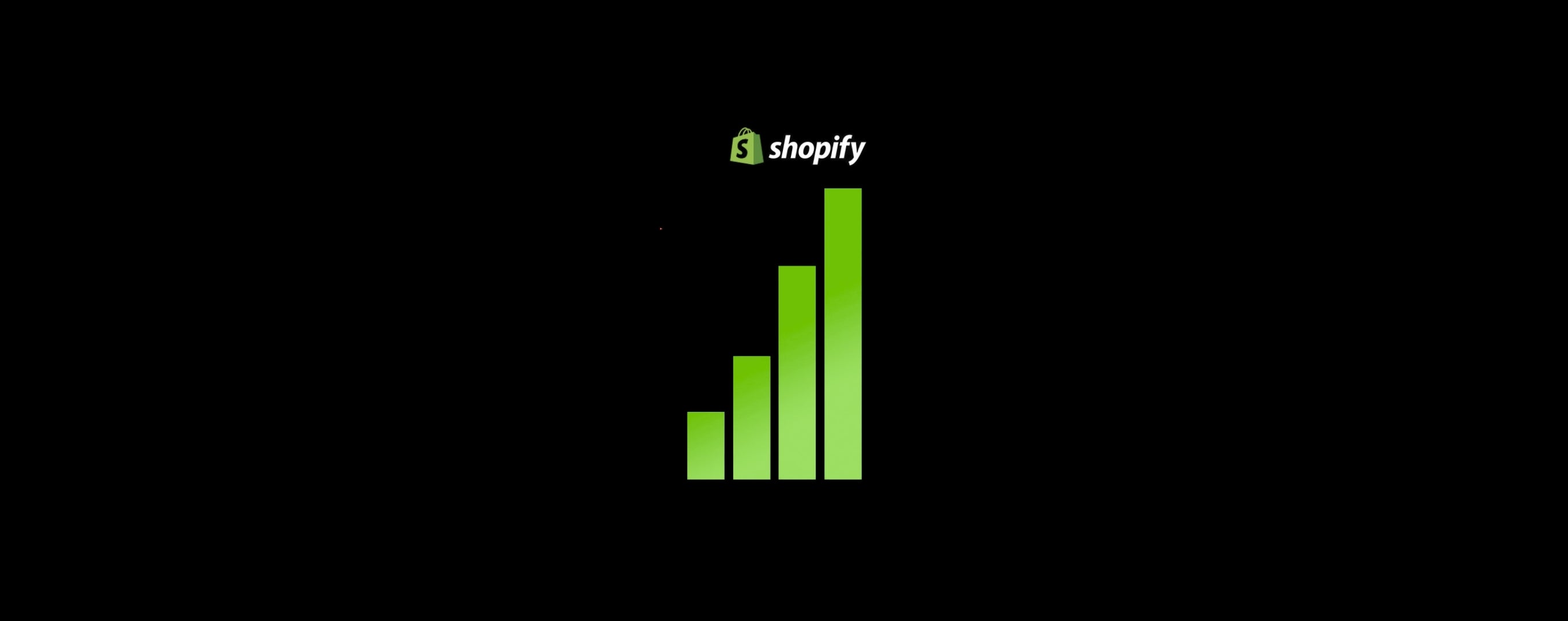 Advanced Shopify store customization process