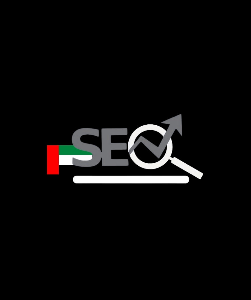 Dubai ecommerce marketing strategy meeting