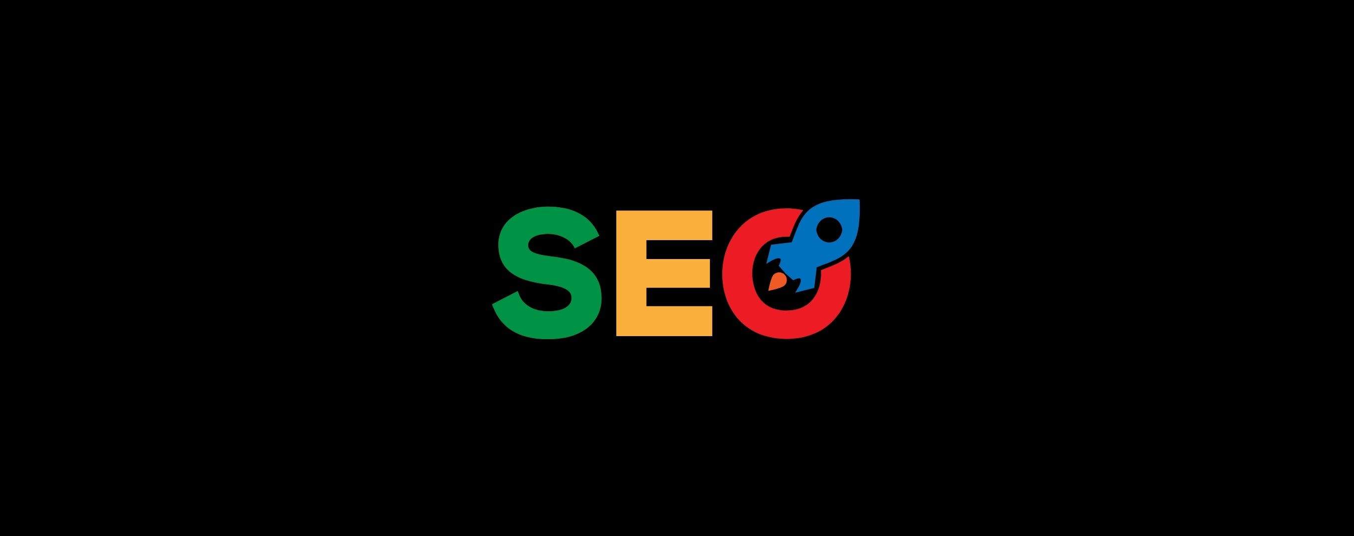 SEO services for online stores UAE