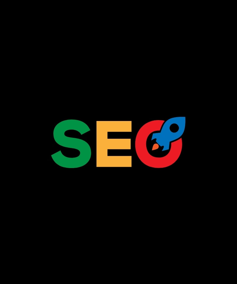 SEO services for online stores UAE