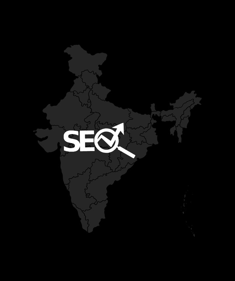 Technical SEO strategies for improving ecommerce website visibility