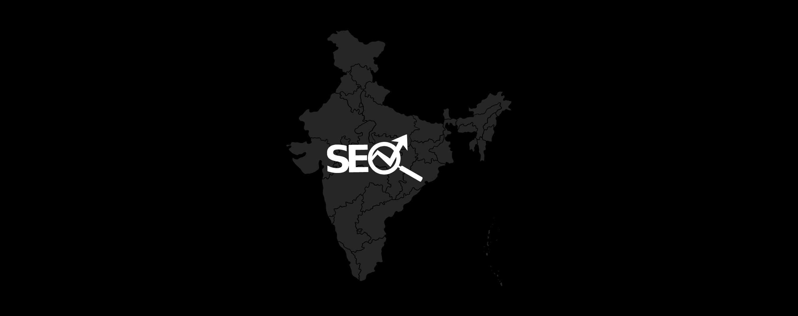 Technical SEO strategies for improving ecommerce website visibility