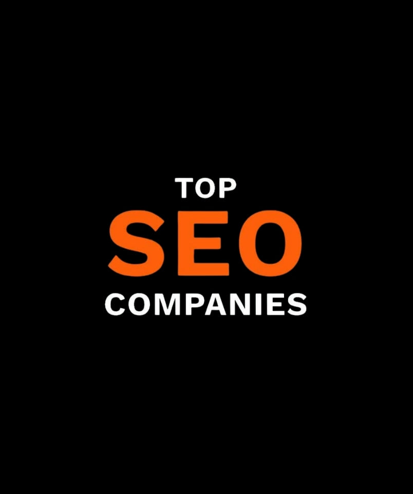 SEO agency India analysing website performance and rankings