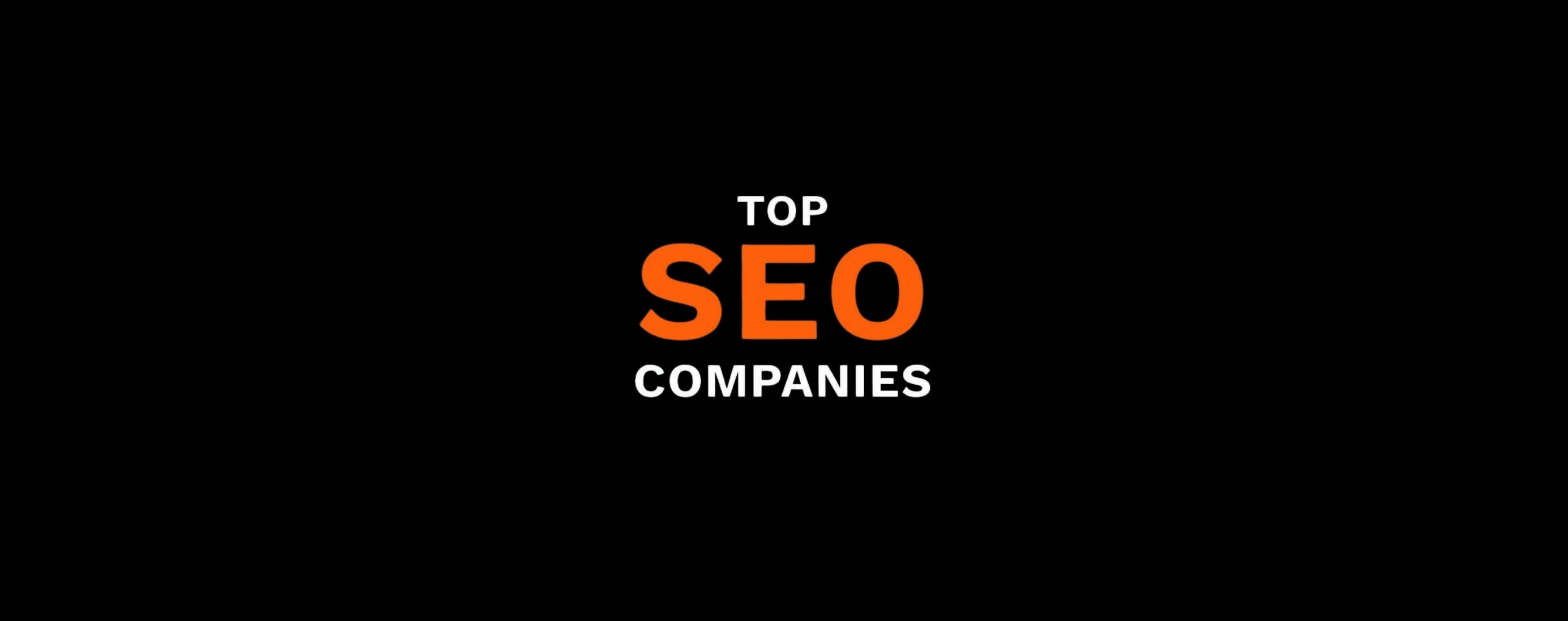 SEO agency India analysing website performance and rankings