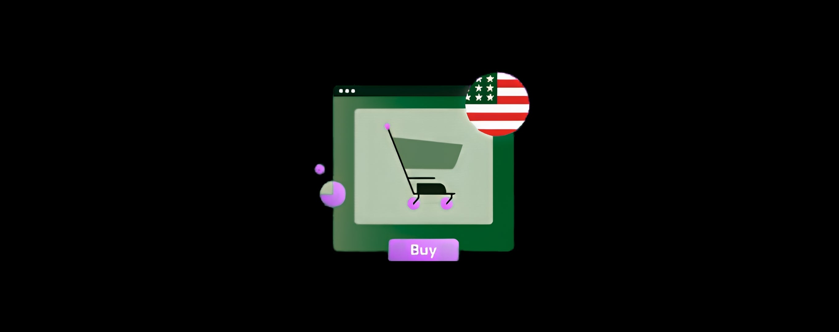 Shopify store SEO optimisation dashboard