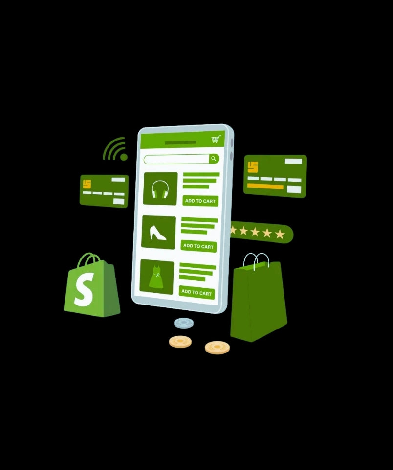 SEO analytics for online stores