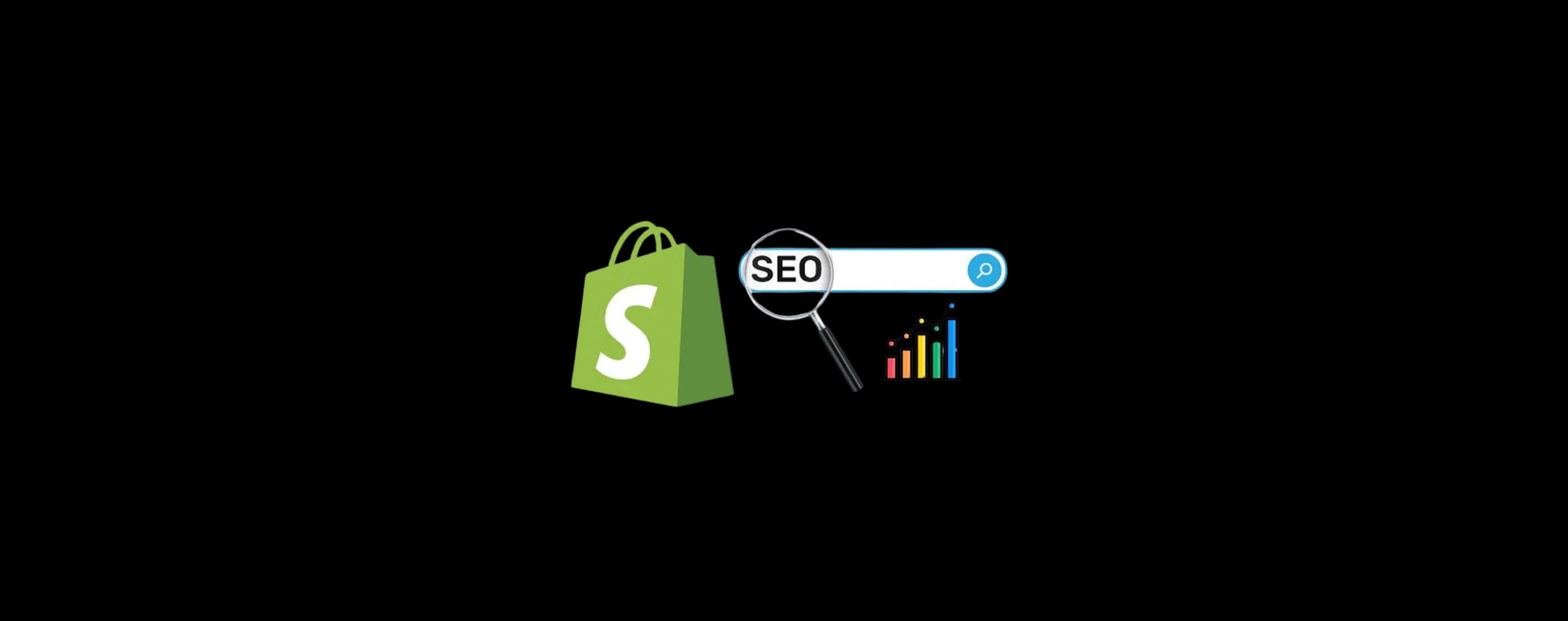 Ecommerce keyword research process