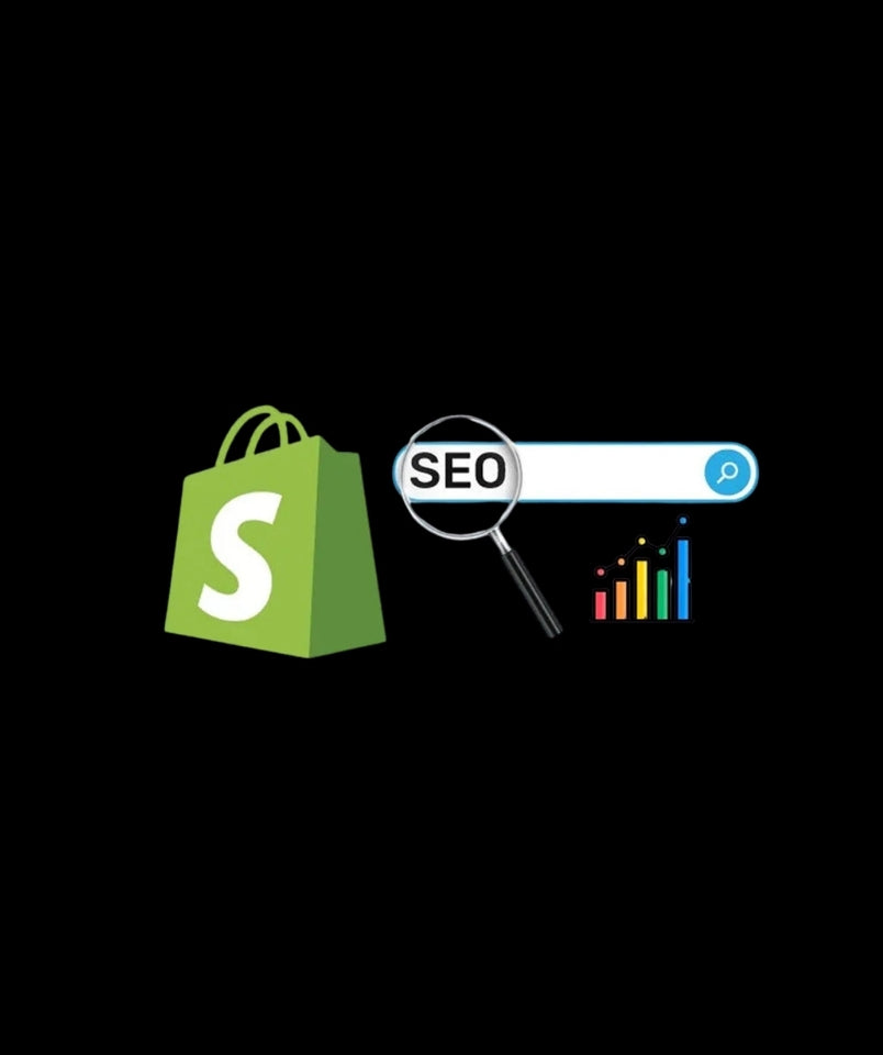 Ecommerce keyword research process