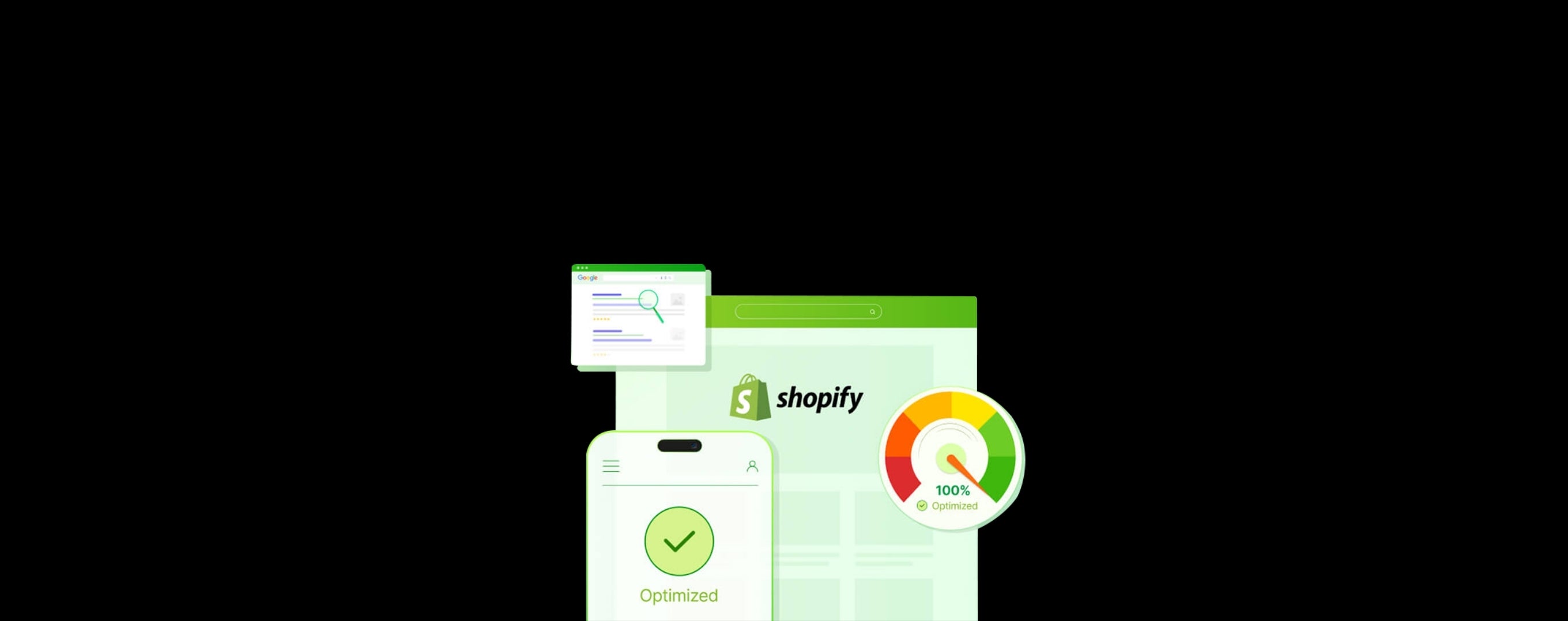 Ecommerce SEO agency USA consultation