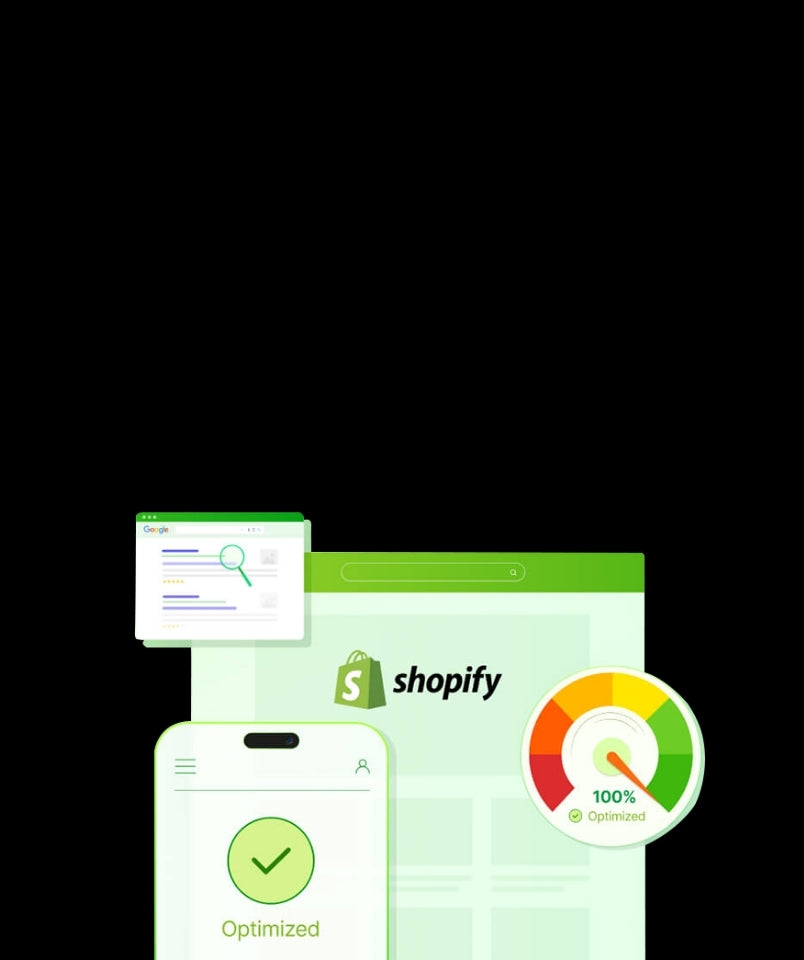 Ecommerce SEO agency USA consultation