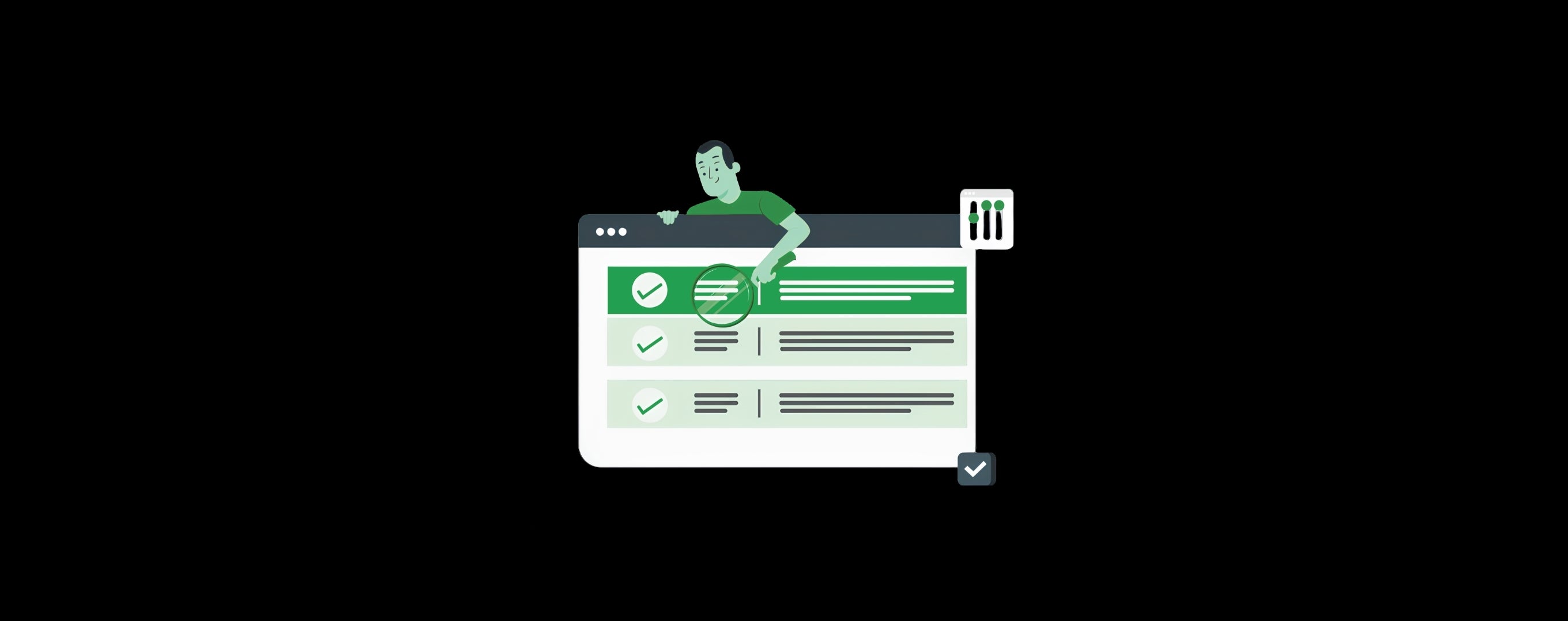 Australian ecommerce SEO strategy and growth solutions - Luscious Leopard