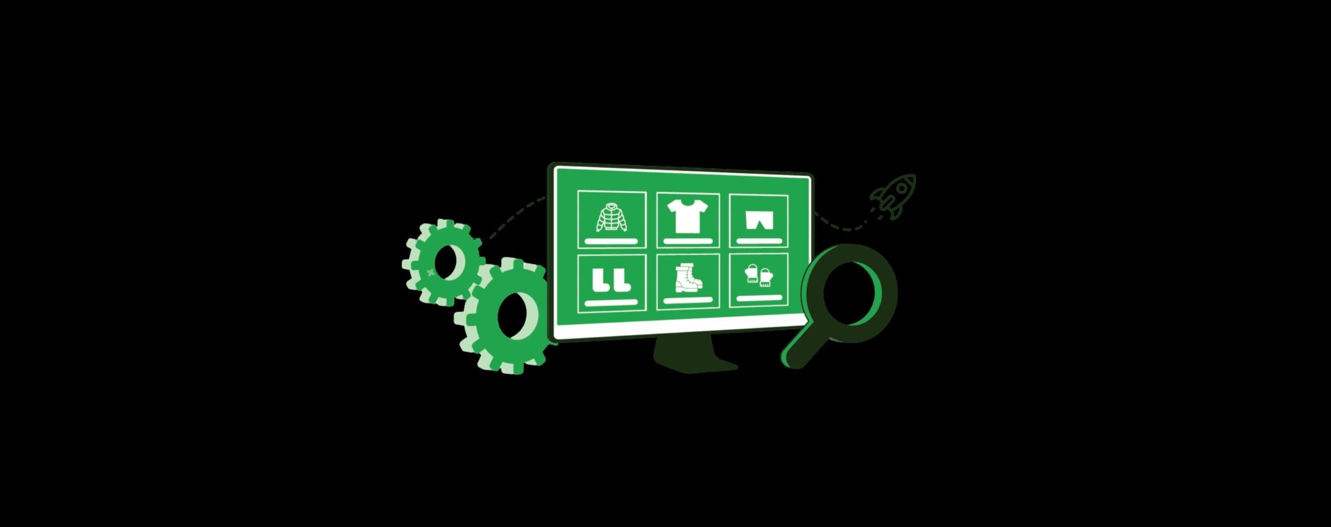 SEO services for online stores in Australia - Luscious Leopard