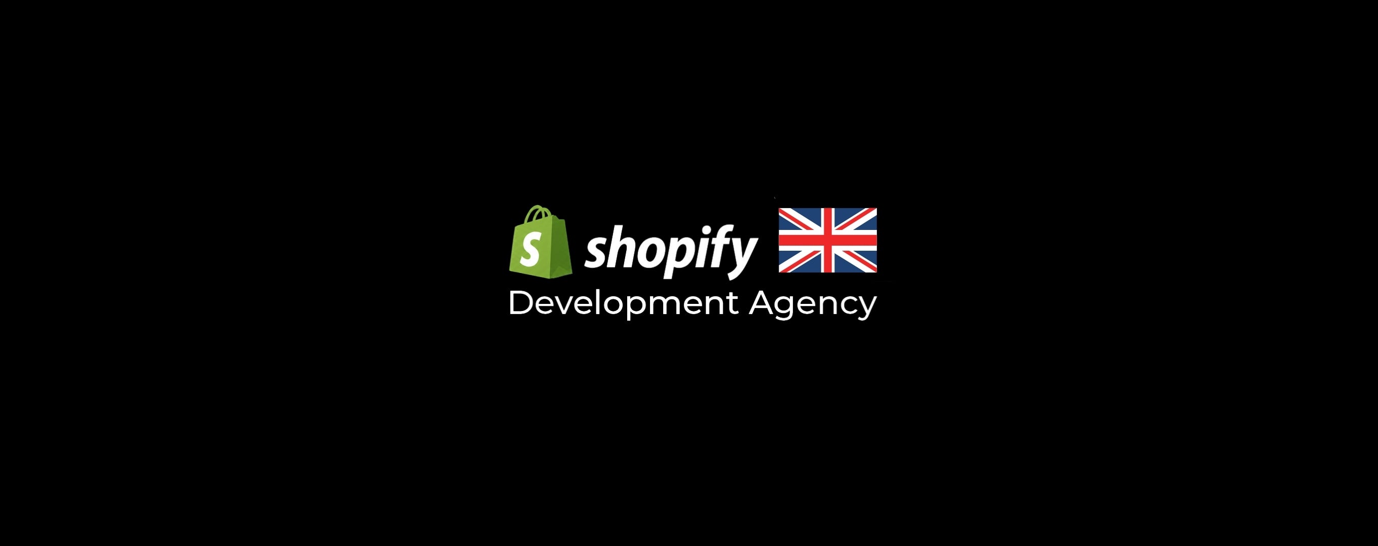 Ecommerce growth partner for UK Shopify brands - Luscious Leopard