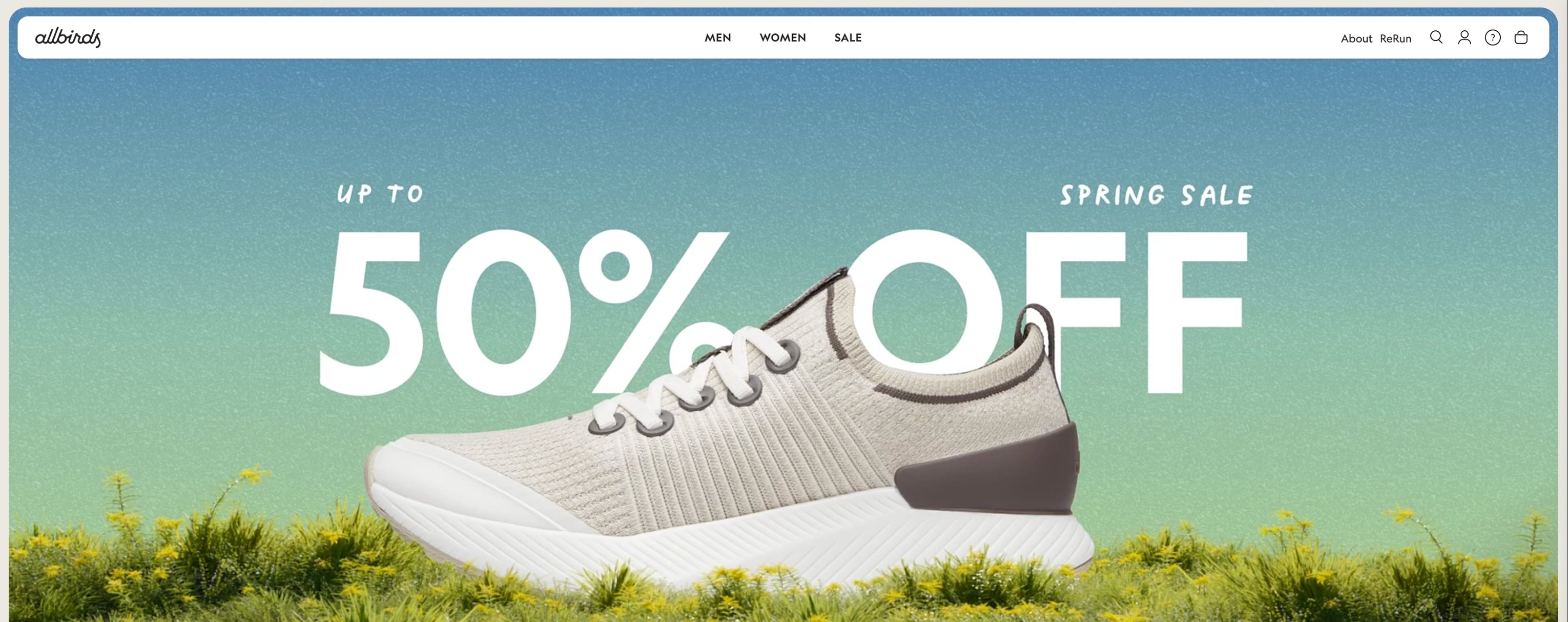 Shopify Plus companies ecommerce examples