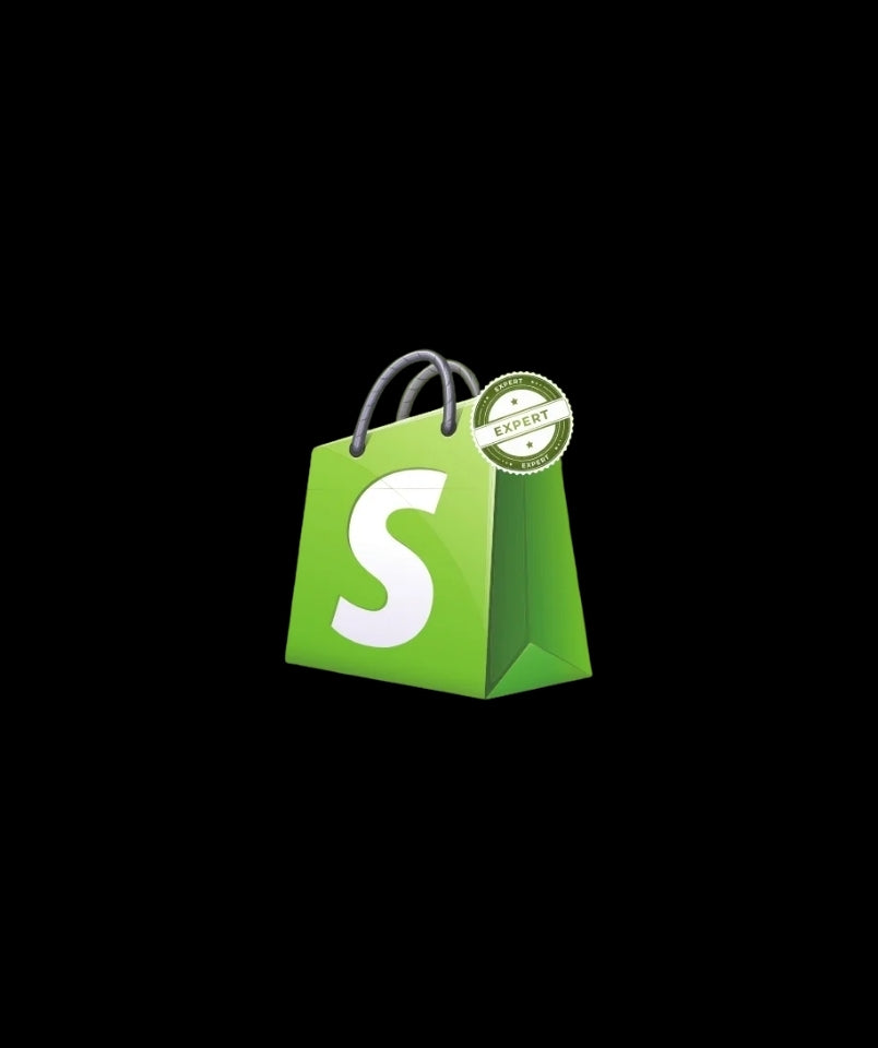 USA Shopify development experts building high performance ecommerce stores - Luscious Leopard