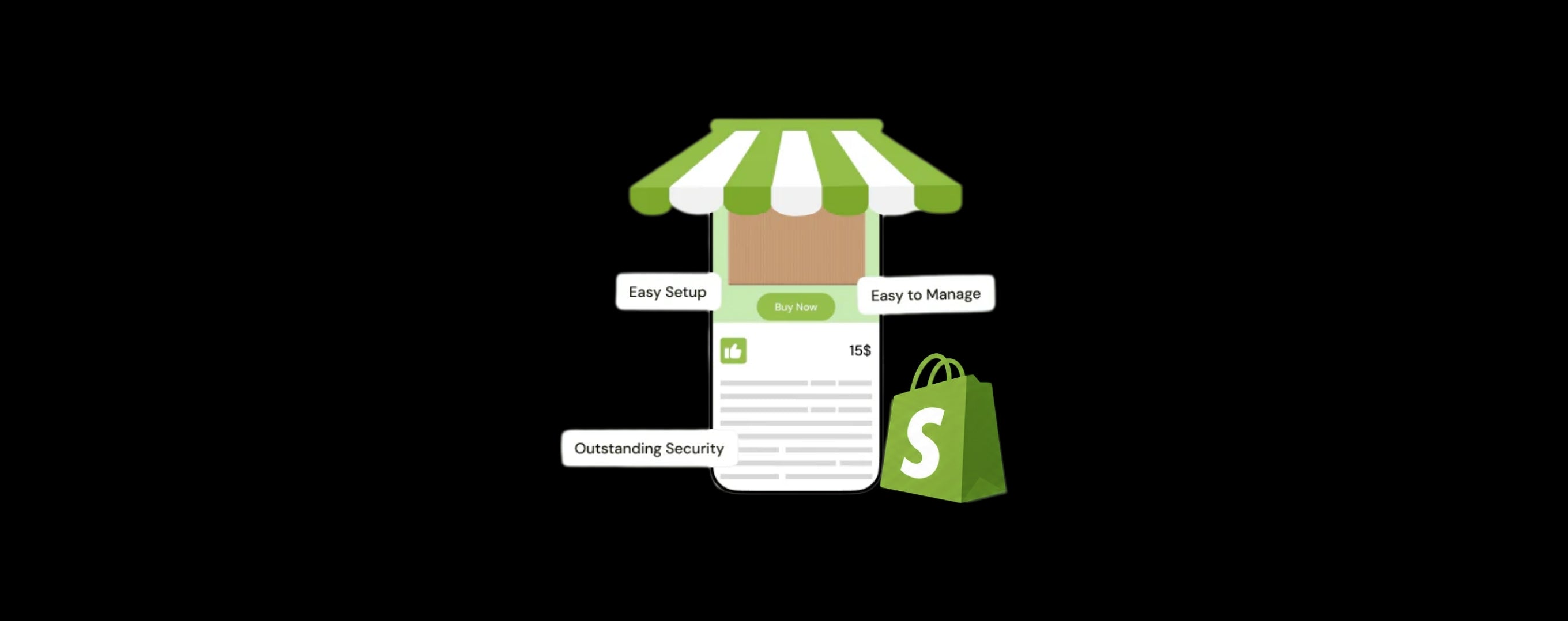US ecommerce brands working with expert Shopify developers - Luscious Leopard