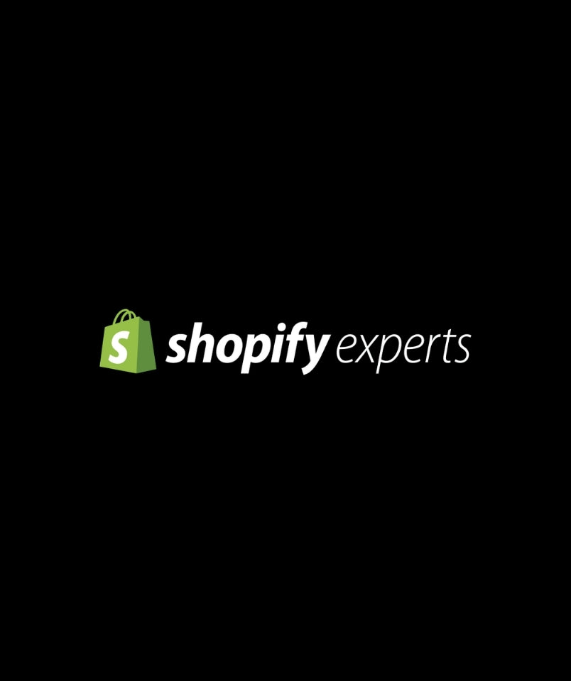 Shopify store optimisation and development for US brands - Luscious Leopard