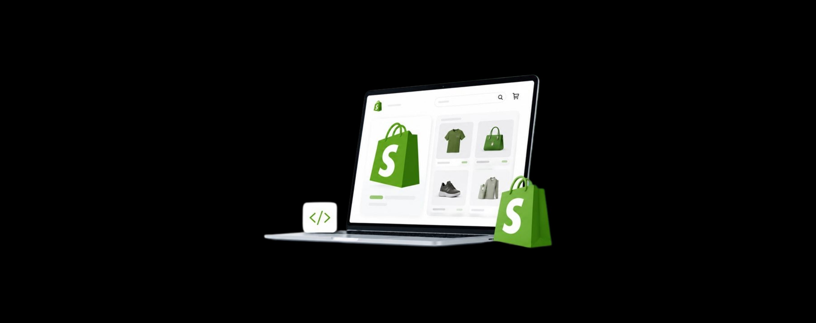 Indian ecommerce brands growing with expert Shopify development - Luscious Leopard