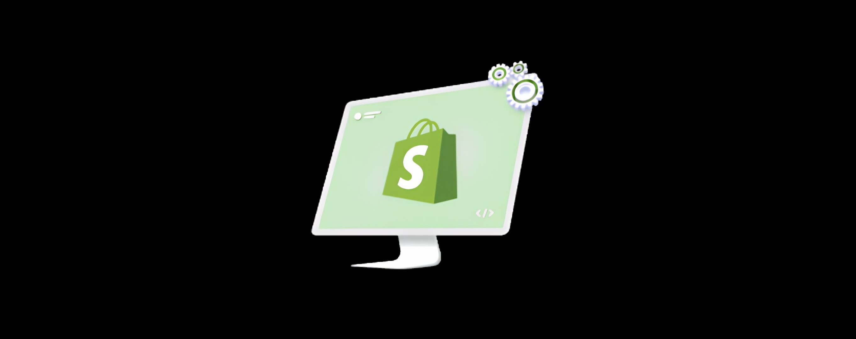 Ecommerce website Dubai development services