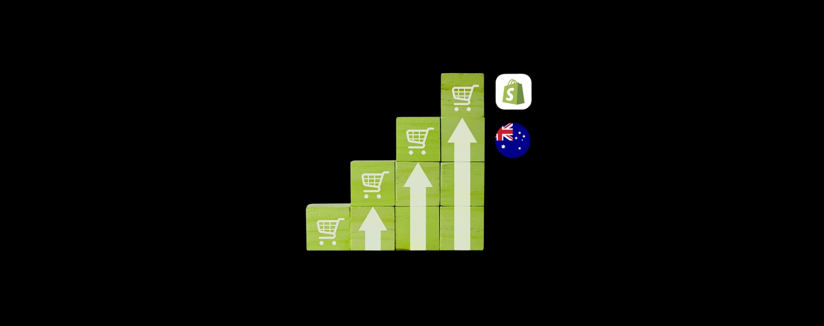 Australian Shopify development and ecommerce growth solutions - Luscious Leopard