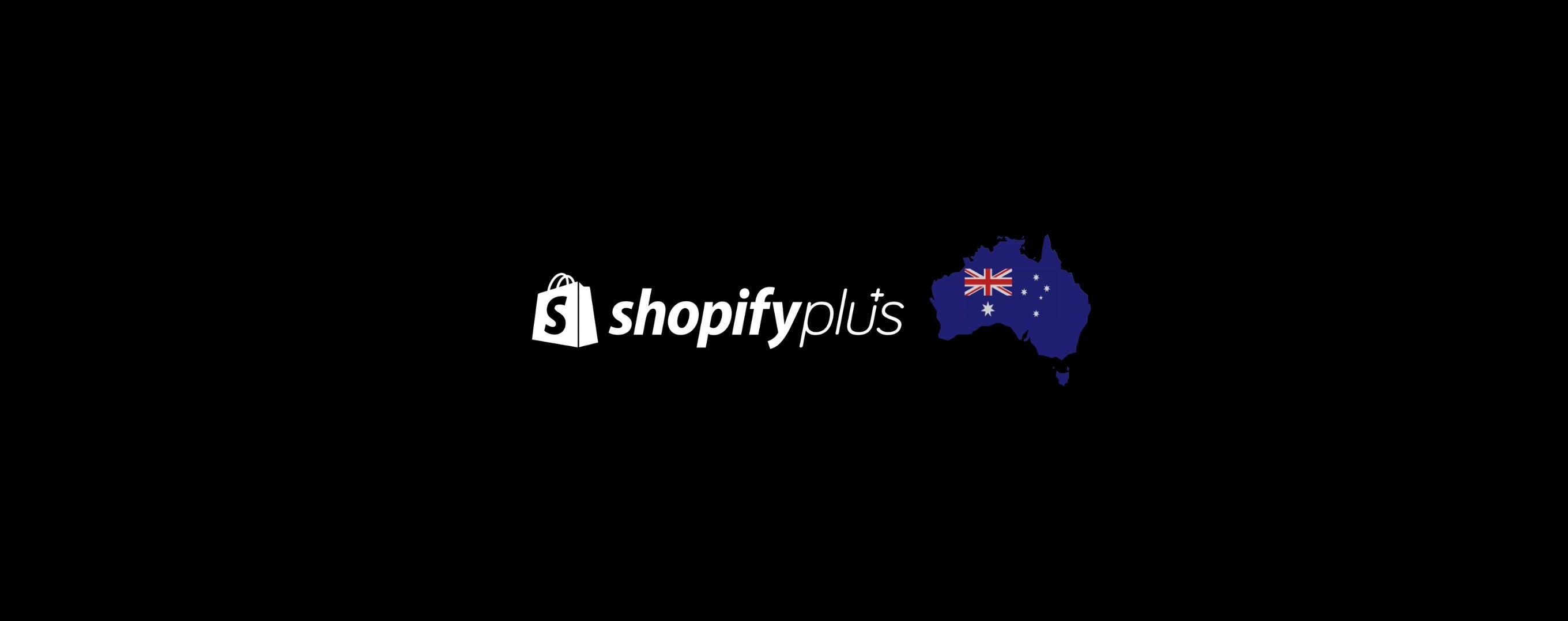 Shopify store design and optimisation for Australian brands - Luscious Leopard