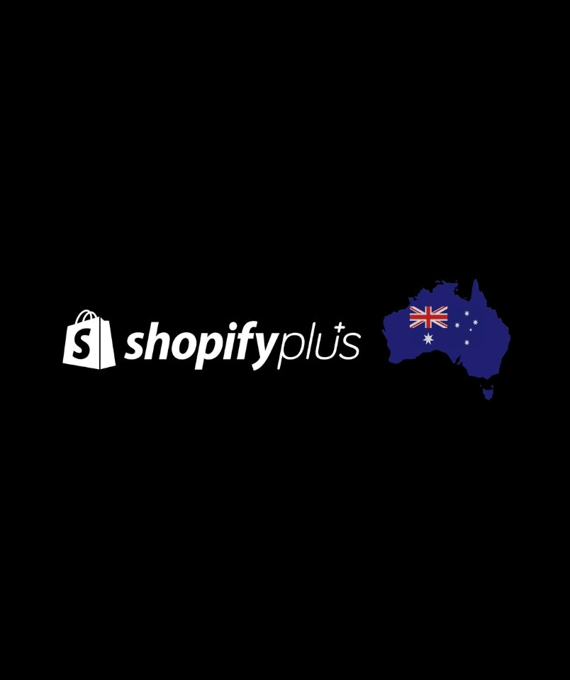 Shopify store design and optimisation for Australian brands - Luscious Leopard