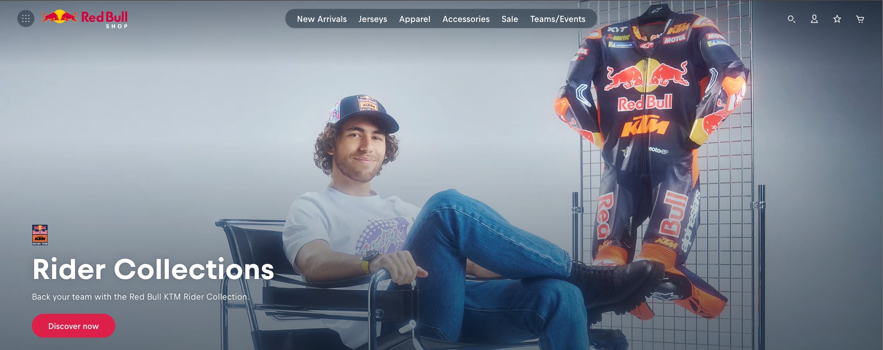 biggest Shopify stores fashion and beauty brands