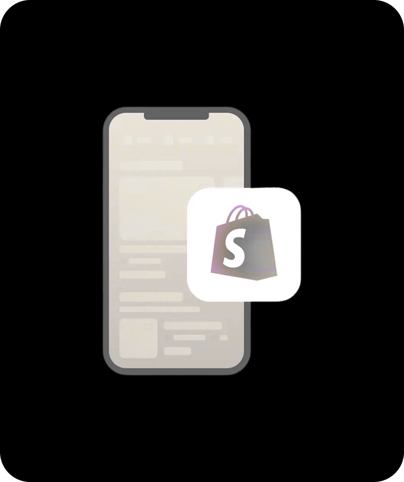 Seduction Supply : Website