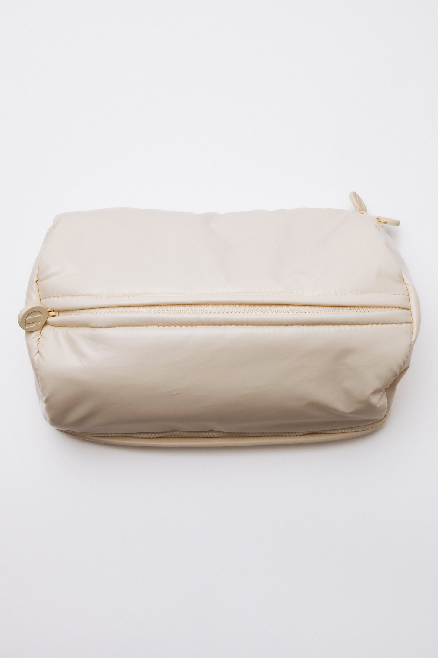 Conversion Rate Optimisation