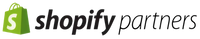 Shopify Partner